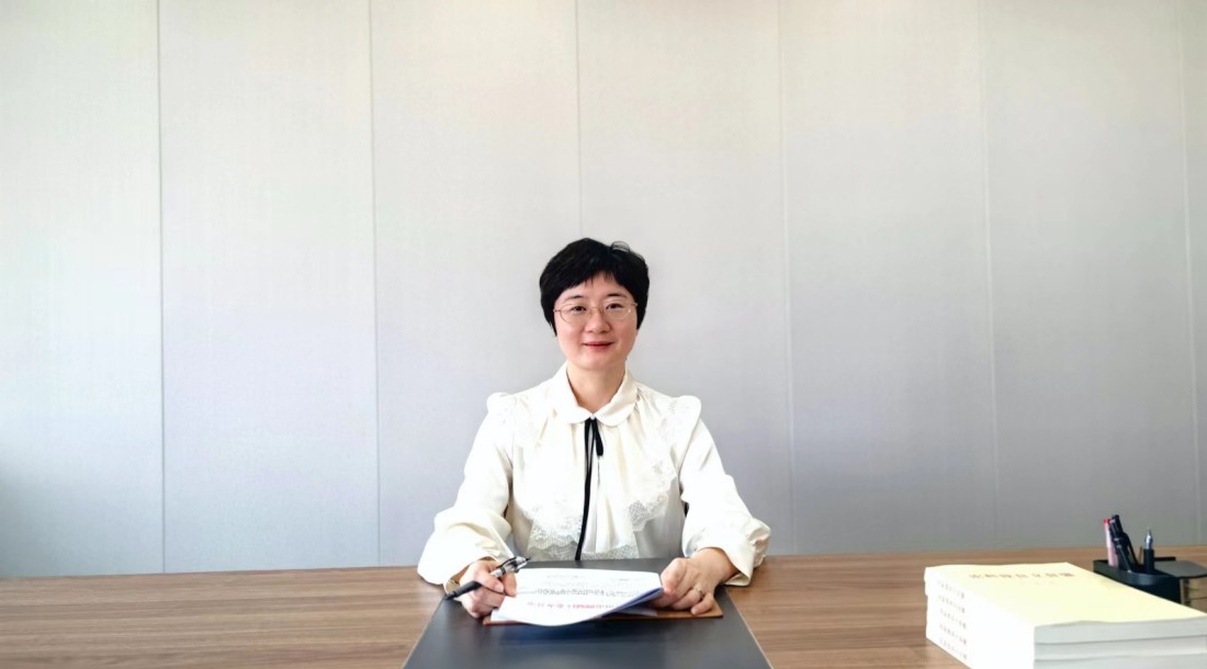 提高協(xié)同創(chuàng)新能力，加快科技成果轉(zhuǎn)化