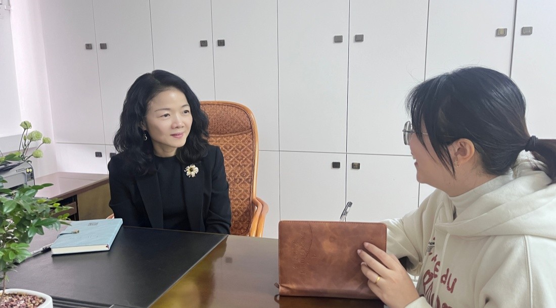 鯉城區(qū)低保和特困人員審核確認(rèn)權(quán)限委托工作