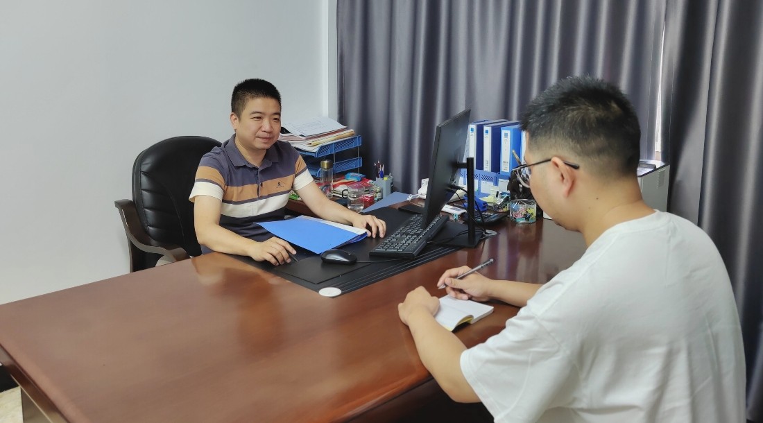 《鯉城區(qū)（非古城區(qū)）私有住房修繕及翻建管理規(guī)定》解讀