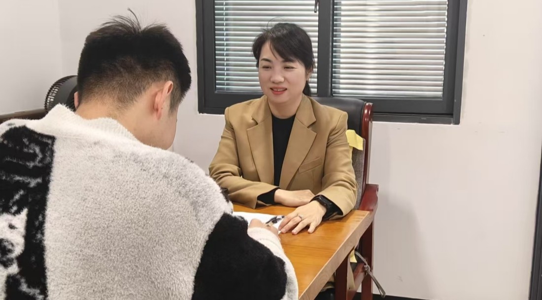 退役軍人就業(yè)創(chuàng)業(yè)相關(guān)政策解讀